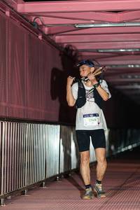 BIB: 
                            <button type="button" onclick="openModal(27268293)" class="btn btn-primary btn-sm float-right btn-popup" data-toggle="modal" data-target=".modal-high-quality">
                        <i class="fas fa-shopping-cart"></i> Add to Cart
                    </button>
                                            <button type="button" onclick="isThisMe(27268293, true)" class="btn btn-success btn-sm float-right btn-popup btn-isme hidden" data-toggle="tooltip" data-placement="bottom" title="นี่คือรูปของคุณใช่ไหม คลิกที่นี่เพื่อเอาเข้าอัลบั้ม">
                        <i class="fas fa-plus"></i> Add to album
                    </button>
                    <button type="button" onclick="isThisMe(27268293, false)" class="btn btn-warning btn-sm float-right btn-popup btn-isnotme hidden">
                        <i class="fas fa-ban"></i> Remove from album
                    </button>